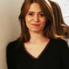Olga Avatar