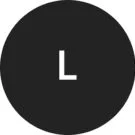 Lucie Avatar