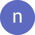nathalie chartier Avatar
