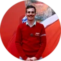 Enzo Puy Avatar