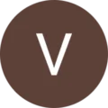Virginie Fernandes Avatar