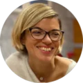 Séverine GODARD Avatar