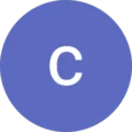 cabinet dentaire O'PARINOR Avatar