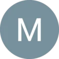 Marylene FA Avatar