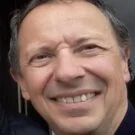Francois Avatar