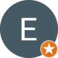 Emmanuel BIDEAUX Avatar