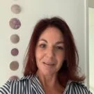 Fabienne Avatar
