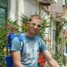 Thomas Avatar