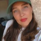 Nina Avatar