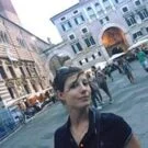 Angelina Avatar