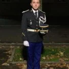 Luc Avatar