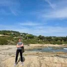 Doreen Avatar