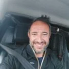Eric Avatar