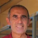 Michel Avatar