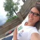 Virginie Avatar