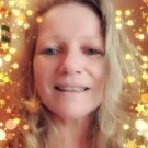 Christine Avatar