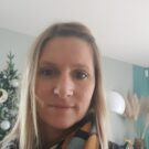 Emilie Avatar