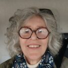 Dominique Michèle Ginette Avatar