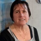 Chrystèle Avatar