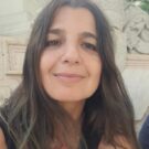 Hélène Avatar