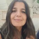 Hélène Avatar
