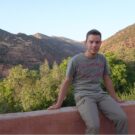 Fabien Avatar