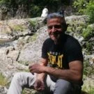 Jean-Paul Avatar