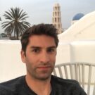 Guillaume Avatar