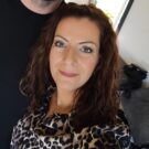 Delphine Avatar