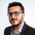 René Avatar