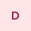 Diturije Avatar