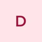 Diturije Avatar