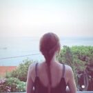 Samantha Avatar