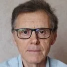 Jean-Guy Avatar