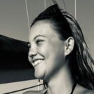 Lucie Avatar