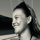 Lucie Avatar