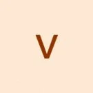 Valérie Avatar