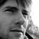 Mathieu Avatar