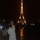 Myriam Avatar