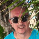 Jean-Christophe Avatar