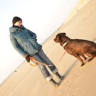 Carine Avatar