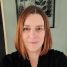 Vanessa Avatar