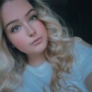 Stéphanie Avatar