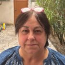 Joëlle Avatar