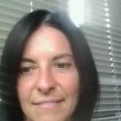 Florence Avatar
