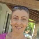 Valérie Avatar