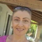 Valérie Avatar