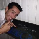 Alex Avatar