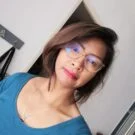 Cynthia Avatar