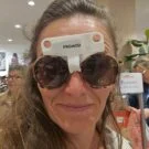 Solene Avatar
